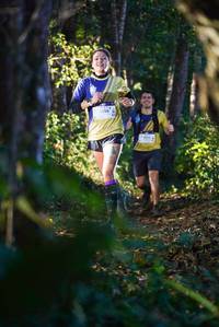 BIB: 1516, 1018
                            <button type="button" onclick="openModal(19212140)" class="btn btn-primary btn-sm float-right btn-popup" data-toggle="modal" data-target=".modal-high-quality">
                        <i class="fas fa-shopping-cart"></i> Add to Cart
                    </button>
                                            <button type="button" onclick="isThisMe(19212140, true)" class="btn btn-success btn-sm float-right btn-popup btn-isme hidden" data-toggle="tooltip" data-placement="bottom" title="นี่คือรูปของคุณใช่ไหม คลิกที่นี่เพื่อเอาเข้าอัลบั้ม">
                        <i class="fas fa-plus"></i> Add to album
                    </button>
                    <button type="button" onclick="isThisMe(19212140, false)" class="btn btn-warning btn-sm float-right btn-popup btn-isnotme hidden">
                        <i class="fas fa-ban"></i> Remove from album
                    </button>