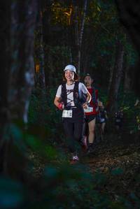 BIB: 
                            <button type="button" onclick="openModal(19191636)" class="btn btn-primary btn-sm float-right btn-popup" data-toggle="modal" data-target=".modal-high-quality">
                        <i class="fas fa-shopping-cart"></i> Add to Cart
                    </button>
                                            <button type="button" onclick="isThisMe(19191636, true)" class="btn btn-success btn-sm float-right btn-popup btn-isme hidden" data-toggle="tooltip" data-placement="bottom" title="นี่คือรูปของคุณใช่ไหม คลิกที่นี่เพื่อเอาเข้าอัลบั้ม">
                        <i class="fas fa-plus"></i> Add to album
                    </button>
                    <button type="button" onclick="isThisMe(19191636, false)" class="btn btn-warning btn-sm float-right btn-popup btn-isnotme hidden">
                        <i class="fas fa-ban"></i> Remove from album
                    </button>