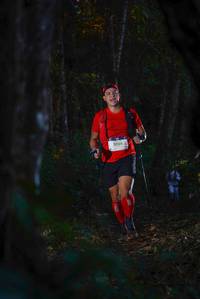 BIB: 2024
                            <button type="button" onclick="openModal(19190907)" class="btn btn-primary btn-sm float-right btn-popup" data-toggle="modal" data-target=".modal-high-quality">
                        <i class="fas fa-shopping-cart"></i> Add to Cart
                    </button>
                                            <button type="button" onclick="isThisMe(19190907, true)" class="btn btn-success btn-sm float-right btn-popup btn-isme hidden" data-toggle="tooltip" data-placement="bottom" title="นี่คือรูปของคุณใช่ไหม คลิกที่นี่เพื่อเอาเข้าอัลบั้ม">
                        <i class="fas fa-plus"></i> Add to album
                    </button>
                    <button type="button" onclick="isThisMe(19190907, false)" class="btn btn-warning btn-sm float-right btn-popup btn-isnotme hidden">
                        <i class="fas fa-ban"></i> Remove from album
                    </button>