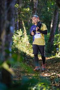 BIB: 1129
                            <button type="button" onclick="openModal(19213707)" class="btn btn-primary btn-sm float-right btn-popup" data-toggle="modal" data-target=".modal-high-quality">
                        <i class="fas fa-shopping-cart"></i> Add to Cart
                    </button>
                                            <button type="button" onclick="isThisMe(19213707, true)" class="btn btn-success btn-sm float-right btn-popup btn-isme hidden" data-toggle="tooltip" data-placement="bottom" title="นี่คือรูปของคุณใช่ไหม คลิกที่นี่เพื่อเอาเข้าอัลบั้ม">
                        <i class="fas fa-plus"></i> Add to album
                    </button>
                    <button type="button" onclick="isThisMe(19213707, false)" class="btn btn-warning btn-sm float-right btn-popup btn-isnotme hidden">
                        <i class="fas fa-ban"></i> Remove from album
                    </button>