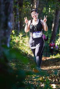 BIB: 1507
                            <button type="button" onclick="openModal(19185693)" class="btn btn-primary btn-sm float-right btn-popup" data-toggle="modal" data-target=".modal-high-quality">
                        <i class="fas fa-shopping-cart"></i> Add to Cart
                    </button>
                                            <button type="button" onclick="isThisMe(19185693, true)" class="btn btn-success btn-sm float-right btn-popup btn-isme hidden" data-toggle="tooltip" data-placement="bottom" title="นี่คือรูปของคุณใช่ไหม คลิกที่นี่เพื่อเอาเข้าอัลบั้ม">
                        <i class="fas fa-plus"></i> Add to album
                    </button>
                    <button type="button" onclick="isThisMe(19185693, false)" class="btn btn-warning btn-sm float-right btn-popup btn-isnotme hidden">
                        <i class="fas fa-ban"></i> Remove from album
                    </button>