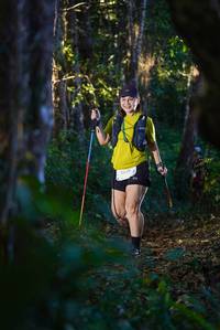 BIB: 2637, 204
                            <button type="button" onclick="openModal(19211654)" class="btn btn-primary btn-sm float-right btn-popup" data-toggle="modal" data-target=".modal-high-quality">
                        <i class="fas fa-shopping-cart"></i> Add to Cart
                    </button>
                                            <button type="button" onclick="isThisMe(19211654, true)" class="btn btn-success btn-sm float-right btn-popup btn-isme hidden" data-toggle="tooltip" data-placement="bottom" title="นี่คือรูปของคุณใช่ไหม คลิกที่นี่เพื่อเอาเข้าอัลบั้ม">
                        <i class="fas fa-plus"></i> Add to album
                    </button>
                    <button type="button" onclick="isThisMe(19211654, false)" class="btn btn-warning btn-sm float-right btn-popup btn-isnotme hidden">
                        <i class="fas fa-ban"></i> Remove from album
                    </button>