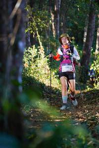 BIB: 1342
                            <button type="button" onclick="openModal(19212846)" class="btn btn-primary btn-sm float-right btn-popup" data-toggle="modal" data-target=".modal-high-quality">
                        <i class="fas fa-shopping-cart"></i> Add to Cart
                    </button>
                                            <button type="button" onclick="isThisMe(19212846, true)" class="btn btn-success btn-sm float-right btn-popup btn-isme hidden" data-toggle="tooltip" data-placement="bottom" title="นี่คือรูปของคุณใช่ไหม คลิกที่นี่เพื่อเอาเข้าอัลบั้ม">
                        <i class="fas fa-plus"></i> Add to album
                    </button>
                    <button type="button" onclick="isThisMe(19212846, false)" class="btn btn-warning btn-sm float-right btn-popup btn-isnotme hidden">
                        <i class="fas fa-ban"></i> Remove from album
                    </button>