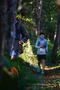 BIB: 
                            <button type="button" onclick="openModal(19214209)" class="btn btn-primary btn-sm float-right btn-popup" data-toggle="modal" data-target=".modal-high-quality">
                        <i class="fas fa-shopping-cart"></i> Add to Cart
                    </button>
                                            <button type="button" onclick="isThisMe(19214209, true)" class="btn btn-success btn-sm float-right btn-popup btn-isme hidden" data-toggle="tooltip" data-placement="bottom" title="นี่คือรูปของคุณใช่ไหม คลิกที่นี่เพื่อเอาเข้าอัลบั้ม">
                        <i class="fas fa-plus"></i> Add to album
                    </button>
                    <button type="button" onclick="isThisMe(19214209, false)" class="btn btn-warning btn-sm float-right btn-popup btn-isnotme hidden">
                        <i class="fas fa-ban"></i> Remove from album
                    </button>