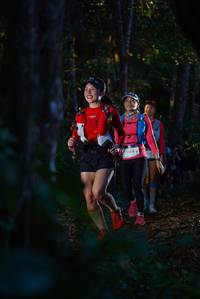 BIB: 5368
                            <button type="button" onclick="openModal(19208273)" class="btn btn-primary btn-sm float-right btn-popup" data-toggle="modal" data-target=".modal-high-quality">
                        <i class="fas fa-shopping-cart"></i> Add to Cart
                    </button>
                                            <button type="button" onclick="isThisMe(19208273, true)" class="btn btn-success btn-sm float-right btn-popup btn-isme hidden" data-toggle="tooltip" data-placement="bottom" title="นี่คือรูปของคุณใช่ไหม คลิกที่นี่เพื่อเอาเข้าอัลบั้ม">
                        <i class="fas fa-plus"></i> Add to album
                    </button>
                    <button type="button" onclick="isThisMe(19208273, false)" class="btn btn-warning btn-sm float-right btn-popup btn-isnotme hidden">
                        <i class="fas fa-ban"></i> Remove from album
                    </button>