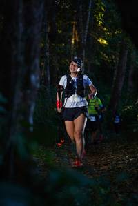 BIB: 
                            <button type="button" onclick="openModal(19206877)" class="btn btn-primary btn-sm float-right btn-popup" data-toggle="modal" data-target=".modal-high-quality">
                        <i class="fas fa-shopping-cart"></i> Add to Cart
                    </button>
                                            <button type="button" onclick="isThisMe(19206877, true)" class="btn btn-success btn-sm float-right btn-popup btn-isme hidden" data-toggle="tooltip" data-placement="bottom" title="นี่คือรูปของคุณใช่ไหม คลิกที่นี่เพื่อเอาเข้าอัลบั้ม">
                        <i class="fas fa-plus"></i> Add to album
                    </button>
                    <button type="button" onclick="isThisMe(19206877, false)" class="btn btn-warning btn-sm float-right btn-popup btn-isnotme hidden">
                        <i class="fas fa-ban"></i> Remove from album
                    </button>