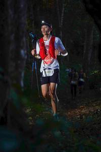 BIB: 1933
                            <button type="button" onclick="openModal(19190636)" class="btn btn-primary btn-sm float-right btn-popup" data-toggle="modal" data-target=".modal-high-quality">
                        <i class="fas fa-shopping-cart"></i> Add to Cart
                    </button>
                                            <button type="button" onclick="isThisMe(19190636, true)" class="btn btn-success btn-sm float-right btn-popup btn-isme hidden" data-toggle="tooltip" data-placement="bottom" title="นี่คือรูปของคุณใช่ไหม คลิกที่นี่เพื่อเอาเข้าอัลบั้ม">
                        <i class="fas fa-plus"></i> Add to album
                    </button>
                    <button type="button" onclick="isThisMe(19190636, false)" class="btn btn-warning btn-sm float-right btn-popup btn-isnotme hidden">
                        <i class="fas fa-ban"></i> Remove from album
                    </button>