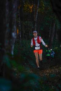 BIB: 3069
                            <button type="button" onclick="openModal(19191886)" class="btn btn-primary btn-sm float-right btn-popup" data-toggle="modal" data-target=".modal-high-quality">
                        <i class="fas fa-shopping-cart"></i> Add to Cart
                    </button>
                                            <button type="button" onclick="isThisMe(19191886, true)" class="btn btn-success btn-sm float-right btn-popup btn-isme hidden" data-toggle="tooltip" data-placement="bottom" title="นี่คือรูปของคุณใช่ไหม คลิกที่นี่เพื่อเอาเข้าอัลบั้ม">
                        <i class="fas fa-plus"></i> Add to album
                    </button>
                    <button type="button" onclick="isThisMe(19191886, false)" class="btn btn-warning btn-sm float-right btn-popup btn-isnotme hidden">
                        <i class="fas fa-ban"></i> Remove from album
                    </button>