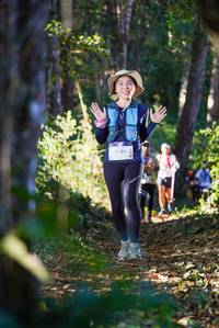 BIB: 1281
                            <button type="button" onclick="openModal(19213935)" class="btn btn-primary btn-sm float-right btn-popup" data-toggle="modal" data-target=".modal-high-quality">
                        <i class="fas fa-shopping-cart"></i> Add to Cart
                    </button>
                                            <button type="button" onclick="isThisMe(19213935, true)" class="btn btn-success btn-sm float-right btn-popup btn-isme hidden" data-toggle="tooltip" data-placement="bottom" title="นี่คือรูปของคุณใช่ไหม คลิกที่นี่เพื่อเอาเข้าอัลบั้ม">
                        <i class="fas fa-plus"></i> Add to album
                    </button>
                    <button type="button" onclick="isThisMe(19213935, false)" class="btn btn-warning btn-sm float-right btn-popup btn-isnotme hidden">
                        <i class="fas fa-ban"></i> Remove from album
                    </button>