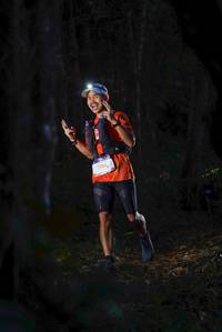 BIB: 2786
                            <button type="button" onclick="openModal(19190027)" class="btn btn-primary btn-sm float-right btn-popup" data-toggle="modal" data-target=".modal-high-quality">
                        <i class="fas fa-shopping-cart"></i> Add to Cart
                    </button>
                                            <button type="button" onclick="isThisMe(19190027, true)" class="btn btn-success btn-sm float-right btn-popup btn-isme hidden" data-toggle="tooltip" data-placement="bottom" title="นี่คือรูปของคุณใช่ไหม คลิกที่นี่เพื่อเอาเข้าอัลบั้ม">
                        <i class="fas fa-plus"></i> Add to album
                    </button>
                    <button type="button" onclick="isThisMe(19190027, false)" class="btn btn-warning btn-sm float-right btn-popup btn-isnotme hidden">
                        <i class="fas fa-ban"></i> Remove from album
                    </button>