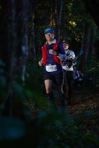 BIB: 2160
                            <button type="button" onclick="openModal(19207361)" class="btn btn-primary btn-sm float-right btn-popup" data-toggle="modal" data-target=".modal-high-quality">
                        <i class="fas fa-shopping-cart"></i> Add to Cart
                    </button>
                                            <button type="button" onclick="isThisMe(19207361, true)" class="btn btn-success btn-sm float-right btn-popup btn-isme hidden" data-toggle="tooltip" data-placement="bottom" title="นี่คือรูปของคุณใช่ไหม คลิกที่นี่เพื่อเอาเข้าอัลบั้ม">
                        <i class="fas fa-plus"></i> Add to album
                    </button>
                    <button type="button" onclick="isThisMe(19207361, false)" class="btn btn-warning btn-sm float-right btn-popup btn-isnotme hidden">
                        <i class="fas fa-ban"></i> Remove from album
                    </button>