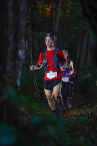 BIB: 2949, 1071, 
                            <button type="button" onclick="openModal(19191646)" class="btn btn-primary btn-sm float-right btn-popup" data-toggle="modal" data-target=".modal-high-quality">
                        <i class="fas fa-shopping-cart"></i> Add to Cart
                    </button>
                                            <button type="button" onclick="isThisMe(19191646, true)" class="btn btn-success btn-sm float-right btn-popup btn-isme hidden" data-toggle="tooltip" data-placement="bottom" title="นี่คือรูปของคุณใช่ไหม คลิกที่นี่เพื่อเอาเข้าอัลบั้ม">
                        <i class="fas fa-plus"></i> Add to album
                    </button>
                    <button type="button" onclick="isThisMe(19191646, false)" class="btn btn-warning btn-sm float-right btn-popup btn-isnotme hidden">
                        <i class="fas fa-ban"></i> Remove from album
                    </button>