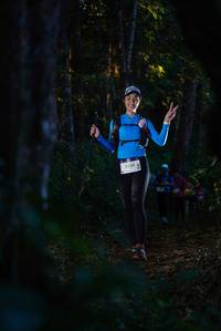 BIB: 2326
                            <button type="button" onclick="openModal(19207800)" class="btn btn-primary btn-sm float-right btn-popup" data-toggle="modal" data-target=".modal-high-quality">
                        <i class="fas fa-shopping-cart"></i> Add to Cart
                    </button>
                                            <button type="button" onclick="isThisMe(19207800, true)" class="btn btn-success btn-sm float-right btn-popup btn-isme hidden" data-toggle="tooltip" data-placement="bottom" title="นี่คือรูปของคุณใช่ไหม คลิกที่นี่เพื่อเอาเข้าอัลบั้ม">
                        <i class="fas fa-plus"></i> Add to album
                    </button>
                    <button type="button" onclick="isThisMe(19207800, false)" class="btn btn-warning btn-sm float-right btn-popup btn-isnotme hidden">
                        <i class="fas fa-ban"></i> Remove from album
                    </button>