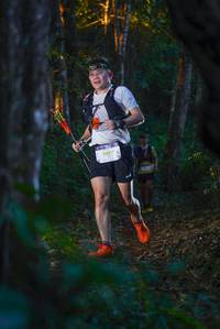 BIB: 2077, 
                            <button type="button" onclick="openModal(19204240)" class="btn btn-primary btn-sm float-right btn-popup" data-toggle="modal" data-target=".modal-high-quality">
                        <i class="fas fa-shopping-cart"></i> Add to Cart
                    </button>
                                            <button type="button" onclick="isThisMe(19204240, true)" class="btn btn-success btn-sm float-right btn-popup btn-isme hidden" data-toggle="tooltip" data-placement="bottom" title="นี่คือรูปของคุณใช่ไหม คลิกที่นี่เพื่อเอาเข้าอัลบั้ม">
                        <i class="fas fa-plus"></i> Add to album
                    </button>
                    <button type="button" onclick="isThisMe(19204240, false)" class="btn btn-warning btn-sm float-right btn-popup btn-isnotme hidden">
                        <i class="fas fa-ban"></i> Remove from album
                    </button>