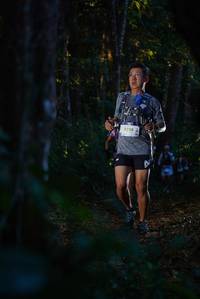 BIB: 2328
                            <button type="button" onclick="openModal(19207916)" class="btn btn-primary btn-sm float-right btn-popup" data-toggle="modal" data-target=".modal-high-quality">
                        <i class="fas fa-shopping-cart"></i> Add to Cart
                    </button>
                                            <button type="button" onclick="isThisMe(19207916, true)" class="btn btn-success btn-sm float-right btn-popup btn-isme hidden" data-toggle="tooltip" data-placement="bottom" title="นี่คือรูปของคุณใช่ไหม คลิกที่นี่เพื่อเอาเข้าอัลบั้ม">
                        <i class="fas fa-plus"></i> Add to album
                    </button>
                    <button type="button" onclick="isThisMe(19207916, false)" class="btn btn-warning btn-sm float-right btn-popup btn-isnotme hidden">
                        <i class="fas fa-ban"></i> Remove from album
                    </button>