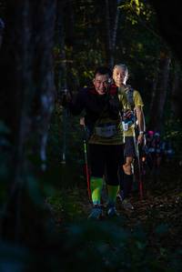 BIB: 2384
                            <button type="button" onclick="openModal(19209009)" class="btn btn-primary btn-sm float-right btn-popup" data-toggle="modal" data-target=".modal-high-quality">
                        <i class="fas fa-shopping-cart"></i> Add to Cart
                    </button>
                                            <button type="button" onclick="isThisMe(19209009, true)" class="btn btn-success btn-sm float-right btn-popup btn-isme hidden" data-toggle="tooltip" data-placement="bottom" title="นี่คือรูปของคุณใช่ไหม คลิกที่นี่เพื่อเอาเข้าอัลบั้ม">
                        <i class="fas fa-plus"></i> Add to album
                    </button>
                    <button type="button" onclick="isThisMe(19209009, false)" class="btn btn-warning btn-sm float-right btn-popup btn-isnotme hidden">
                        <i class="fas fa-ban"></i> Remove from album
                    </button>