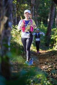 BIB: 1479
                            <button type="button" onclick="openModal(19213507)" class="btn btn-primary btn-sm float-right btn-popup" data-toggle="modal" data-target=".modal-high-quality">
                        <i class="fas fa-shopping-cart"></i> Add to Cart
                    </button>
                                            <button type="button" onclick="isThisMe(19213507, true)" class="btn btn-success btn-sm float-right btn-popup btn-isme hidden" data-toggle="tooltip" data-placement="bottom" title="นี่คือรูปของคุณใช่ไหม คลิกที่นี่เพื่อเอาเข้าอัลบั้ม">
                        <i class="fas fa-plus"></i> Add to album
                    </button>
                    <button type="button" onclick="isThisMe(19213507, false)" class="btn btn-warning btn-sm float-right btn-popup btn-isnotme hidden">
                        <i class="fas fa-ban"></i> Remove from album
                    </button>