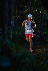 BIB: 109
                            <button type="button" onclick="openModal(19208000)" class="btn btn-primary btn-sm float-right btn-popup" data-toggle="modal" data-target=".modal-high-quality">
                        <i class="fas fa-shopping-cart"></i> Add to Cart
                    </button>
                                            <button type="button" onclick="isThisMe(19208000, true)" class="btn btn-success btn-sm float-right btn-popup btn-isme hidden" data-toggle="tooltip" data-placement="bottom" title="นี่คือรูปของคุณใช่ไหม คลิกที่นี่เพื่อเอาเข้าอัลบั้ม">
                        <i class="fas fa-plus"></i> Add to album
                    </button>
                    <button type="button" onclick="isThisMe(19208000, false)" class="btn btn-warning btn-sm float-right btn-popup btn-isnotme hidden">
                        <i class="fas fa-ban"></i> Remove from album
                    </button>