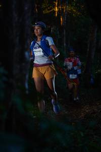 BIB: 3344
                            <button type="button" onclick="openModal(19204887)" class="btn btn-primary btn-sm float-right btn-popup" data-toggle="modal" data-target=".modal-high-quality">
                        <i class="fas fa-shopping-cart"></i> Add to Cart
                    </button>
                                            <button type="button" onclick="isThisMe(19204887, true)" class="btn btn-success btn-sm float-right btn-popup btn-isme hidden" data-toggle="tooltip" data-placement="bottom" title="นี่คือรูปของคุณใช่ไหม คลิกที่นี่เพื่อเอาเข้าอัลบั้ม">
                        <i class="fas fa-plus"></i> Add to album
                    </button>
                    <button type="button" onclick="isThisMe(19204887, false)" class="btn btn-warning btn-sm float-right btn-popup btn-isnotme hidden">
                        <i class="fas fa-ban"></i> Remove from album
                    </button>