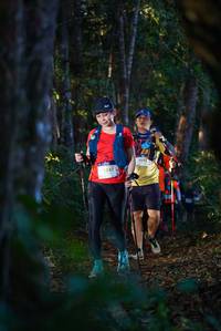 BIB: 2547, 2004
                            <button type="button" onclick="openModal(19210465)" class="btn btn-primary btn-sm float-right btn-popup" data-toggle="modal" data-target=".modal-high-quality">
                        <i class="fas fa-shopping-cart"></i> Add to Cart
                    </button>
                                            <button type="button" onclick="isThisMe(19210465, true)" class="btn btn-success btn-sm float-right btn-popup btn-isme hidden" data-toggle="tooltip" data-placement="bottom" title="นี่คือรูปของคุณใช่ไหม คลิกที่นี่เพื่อเอาเข้าอัลบั้ม">
                        <i class="fas fa-plus"></i> Add to album
                    </button>
                    <button type="button" onclick="isThisMe(19210465, false)" class="btn btn-warning btn-sm float-right btn-popup btn-isnotme hidden">
                        <i class="fas fa-ban"></i> Remove from album
                    </button>