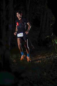 BIB: 669
                            <button type="button" onclick="openModal(19189076)" class="btn btn-primary btn-sm float-right btn-popup" data-toggle="modal" data-target=".modal-high-quality">
                        <i class="fas fa-shopping-cart"></i> Add to Cart
                    </button>
                                            <button type="button" onclick="isThisMe(19189076, true)" class="btn btn-success btn-sm float-right btn-popup btn-isme hidden" data-toggle="tooltip" data-placement="bottom" title="นี่คือรูปของคุณใช่ไหม คลิกที่นี่เพื่อเอาเข้าอัลบั้ม">
                        <i class="fas fa-plus"></i> Add to album
                    </button>
                    <button type="button" onclick="isThisMe(19189076, false)" class="btn btn-warning btn-sm float-right btn-popup btn-isnotme hidden">
                        <i class="fas fa-ban"></i> Remove from album
                    </button>