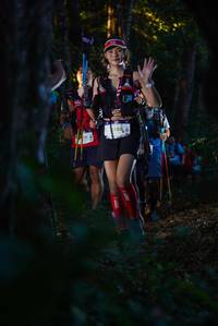 BIB: 980
                            <button type="button" onclick="openModal(19205998)" class="btn btn-primary btn-sm float-right btn-popup" data-toggle="modal" data-target=".modal-high-quality">
                        <i class="fas fa-shopping-cart"></i> Add to Cart
                    </button>
                                            <button type="button" onclick="isThisMe(19205998, true)" class="btn btn-success btn-sm float-right btn-popup btn-isme hidden" data-toggle="tooltip" data-placement="bottom" title="นี่คือรูปของคุณใช่ไหม คลิกที่นี่เพื่อเอาเข้าอัลบั้ม">
                        <i class="fas fa-plus"></i> Add to album
                    </button>
                    <button type="button" onclick="isThisMe(19205998, false)" class="btn btn-warning btn-sm float-right btn-popup btn-isnotme hidden">
                        <i class="fas fa-ban"></i> Remove from album
                    </button>