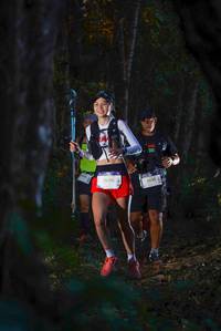 BIB: 2076
                            <button type="button" onclick="openModal(19190884)" class="btn btn-primary btn-sm float-right btn-popup" data-toggle="modal" data-target=".modal-high-quality">
                        <i class="fas fa-shopping-cart"></i> Add to Cart
                    </button>
                                            <button type="button" onclick="isThisMe(19190884, true)" class="btn btn-success btn-sm float-right btn-popup btn-isme hidden" data-toggle="tooltip" data-placement="bottom" title="นี่คือรูปของคุณใช่ไหม คลิกที่นี่เพื่อเอาเข้าอัลบั้ม">
                        <i class="fas fa-plus"></i> Add to album
                    </button>
                    <button type="button" onclick="isThisMe(19190884, false)" class="btn btn-warning btn-sm float-right btn-popup btn-isnotme hidden">
                        <i class="fas fa-ban"></i> Remove from album
                    </button>