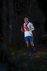 BIB: 
                            <button type="button" onclick="openModal(19189999)" class="btn btn-primary btn-sm float-right btn-popup" data-toggle="modal" data-target=".modal-high-quality">
                        <i class="fas fa-shopping-cart"></i> Add to Cart
                    </button>
                                            <button type="button" onclick="isThisMe(19189999, true)" class="btn btn-success btn-sm float-right btn-popup btn-isme hidden" data-toggle="tooltip" data-placement="bottom" title="นี่คือรูปของคุณใช่ไหม คลิกที่นี่เพื่อเอาเข้าอัลบั้ม">
                        <i class="fas fa-plus"></i> Add to album
                    </button>
                    <button type="button" onclick="isThisMe(19189999, false)" class="btn btn-warning btn-sm float-right btn-popup btn-isnotme hidden">
                        <i class="fas fa-ban"></i> Remove from album
                    </button>