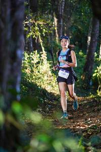 BIB: 1505
                            <button type="button" onclick="openModal(19212560)" class="btn btn-primary btn-sm float-right btn-popup" data-toggle="modal" data-target=".modal-high-quality">
                        <i class="fas fa-shopping-cart"></i> Add to Cart
                    </button>
                                            <button type="button" onclick="isThisMe(19212560, true)" class="btn btn-success btn-sm float-right btn-popup btn-isme hidden" data-toggle="tooltip" data-placement="bottom" title="นี่คือรูปของคุณใช่ไหม คลิกที่นี่เพื่อเอาเข้าอัลบั้ม">
                        <i class="fas fa-plus"></i> Add to album
                    </button>
                    <button type="button" onclick="isThisMe(19212560, false)" class="btn btn-warning btn-sm float-right btn-popup btn-isnotme hidden">
                        <i class="fas fa-ban"></i> Remove from album
                    </button>