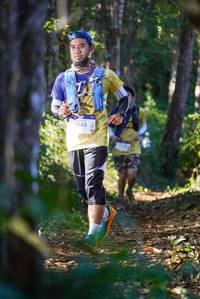 BIB: 1145
                            <button type="button" onclick="openModal(19214063)" class="btn btn-primary btn-sm float-right btn-popup" data-toggle="modal" data-target=".modal-high-quality">
                        <i class="fas fa-shopping-cart"></i> Add to Cart
                    </button>
                                            <button type="button" onclick="isThisMe(19214063, true)" class="btn btn-success btn-sm float-right btn-popup btn-isme hidden" data-toggle="tooltip" data-placement="bottom" title="นี่คือรูปของคุณใช่ไหม คลิกที่นี่เพื่อเอาเข้าอัลบั้ม">
                        <i class="fas fa-plus"></i> Add to album
                    </button>
                    <button type="button" onclick="isThisMe(19214063, false)" class="btn btn-warning btn-sm float-right btn-popup btn-isnotme hidden">
                        <i class="fas fa-ban"></i> Remove from album
                    </button>