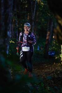 BIB: 2532
                            <button type="button" onclick="openModal(19210822)" class="btn btn-primary btn-sm float-right btn-popup" data-toggle="modal" data-target=".modal-high-quality">
                        <i class="fas fa-shopping-cart"></i> Add to Cart
                    </button>
                                            <button type="button" onclick="isThisMe(19210822, true)" class="btn btn-success btn-sm float-right btn-popup btn-isme hidden" data-toggle="tooltip" data-placement="bottom" title="นี่คือรูปของคุณใช่ไหม คลิกที่นี่เพื่อเอาเข้าอัลบั้ม">
                        <i class="fas fa-plus"></i> Add to album
                    </button>
                    <button type="button" onclick="isThisMe(19210822, false)" class="btn btn-warning btn-sm float-right btn-popup btn-isnotme hidden">
                        <i class="fas fa-ban"></i> Remove from album
                    </button>