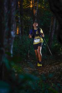 BIB: 1775
                            <button type="button" onclick="openModal(19204223)" class="btn btn-primary btn-sm float-right btn-popup" data-toggle="modal" data-target=".modal-high-quality">
                        <i class="fas fa-shopping-cart"></i> Add to Cart
                    </button>
                                            <button type="button" onclick="isThisMe(19204223, true)" class="btn btn-success btn-sm float-right btn-popup btn-isme hidden" data-toggle="tooltip" data-placement="bottom" title="นี่คือรูปของคุณใช่ไหม คลิกที่นี่เพื่อเอาเข้าอัลบั้ม">
                        <i class="fas fa-plus"></i> Add to album
                    </button>
                    <button type="button" onclick="isThisMe(19204223, false)" class="btn btn-warning btn-sm float-right btn-popup btn-isnotme hidden">
                        <i class="fas fa-ban"></i> Remove from album
                    </button>