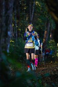 BIB: 
                            <button type="button" onclick="openModal(19210548)" class="btn btn-primary btn-sm float-right btn-popup" data-toggle="modal" data-target=".modal-high-quality">
                        <i class="fas fa-shopping-cart"></i> Add to Cart
                    </button>
                                            <button type="button" onclick="isThisMe(19210548, true)" class="btn btn-success btn-sm float-right btn-popup btn-isme hidden" data-toggle="tooltip" data-placement="bottom" title="นี่คือรูปของคุณใช่ไหม คลิกที่นี่เพื่อเอาเข้าอัลบั้ม">
                        <i class="fas fa-plus"></i> Add to album
                    </button>
                    <button type="button" onclick="isThisMe(19210548, false)" class="btn btn-warning btn-sm float-right btn-popup btn-isnotme hidden">
                        <i class="fas fa-ban"></i> Remove from album
                    </button>