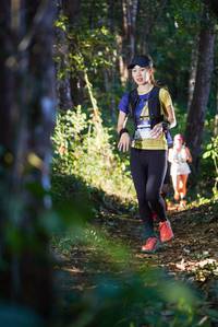 BIB: 
                            <button type="button" onclick="openModal(19213130)" class="btn btn-primary btn-sm float-right btn-popup" data-toggle="modal" data-target=".modal-high-quality">
                        <i class="fas fa-shopping-cart"></i> Add to Cart
                    </button>
                                            <button type="button" onclick="isThisMe(19213130, true)" class="btn btn-success btn-sm float-right btn-popup btn-isme hidden" data-toggle="tooltip" data-placement="bottom" title="นี่คือรูปของคุณใช่ไหม คลิกที่นี่เพื่อเอาเข้าอัลบั้ม">
                        <i class="fas fa-plus"></i> Add to album
                    </button>
                    <button type="button" onclick="isThisMe(19213130, false)" class="btn btn-warning btn-sm float-right btn-popup btn-isnotme hidden">
                        <i class="fas fa-ban"></i> Remove from album
                    </button>