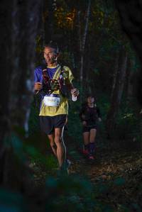 BIB: 2650
                            <button type="button" onclick="openModal(19191381)" class="btn btn-primary btn-sm float-right btn-popup" data-toggle="modal" data-target=".modal-high-quality">
                        <i class="fas fa-shopping-cart"></i> Add to Cart
                    </button>
                                            <button type="button" onclick="isThisMe(19191381, true)" class="btn btn-success btn-sm float-right btn-popup btn-isme hidden" data-toggle="tooltip" data-placement="bottom" title="นี่คือรูปของคุณใช่ไหม คลิกที่นี่เพื่อเอาเข้าอัลบั้ม">
                        <i class="fas fa-plus"></i> Add to album
                    </button>
                    <button type="button" onclick="isThisMe(19191381, false)" class="btn btn-warning btn-sm float-right btn-popup btn-isnotme hidden">
                        <i class="fas fa-ban"></i> Remove from album
                    </button>