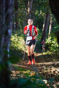 BIB: 
                            <button type="button" onclick="openModal(19185872)" class="btn btn-primary btn-sm float-right btn-popup" data-toggle="modal" data-target=".modal-high-quality">
                        <i class="fas fa-shopping-cart"></i> Add to Cart
                    </button>
                                            <button type="button" onclick="isThisMe(19185872, true)" class="btn btn-success btn-sm float-right btn-popup btn-isme hidden" data-toggle="tooltip" data-placement="bottom" title="นี่คือรูปของคุณใช่ไหม คลิกที่นี่เพื่อเอาเข้าอัลบั้ม">
                        <i class="fas fa-plus"></i> Add to album
                    </button>
                    <button type="button" onclick="isThisMe(19185872, false)" class="btn btn-warning btn-sm float-right btn-popup btn-isnotme hidden">
                        <i class="fas fa-ban"></i> Remove from album
                    </button>