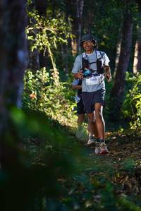 BIB: 1260
                            <button type="button" onclick="openModal(19212277)" class="btn btn-primary btn-sm float-right btn-popup" data-toggle="modal" data-target=".modal-high-quality">
                        <i class="fas fa-shopping-cart"></i> Add to Cart
                    </button>
                                            <button type="button" onclick="isThisMe(19212277, true)" class="btn btn-success btn-sm float-right btn-popup btn-isme hidden" data-toggle="tooltip" data-placement="bottom" title="นี่คือรูปของคุณใช่ไหม คลิกที่นี่เพื่อเอาเข้าอัลบั้ม">
                        <i class="fas fa-plus"></i> Add to album
                    </button>
                    <button type="button" onclick="isThisMe(19212277, false)" class="btn btn-warning btn-sm float-right btn-popup btn-isnotme hidden">
                        <i class="fas fa-ban"></i> Remove from album
                    </button>