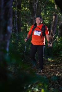 BIB: 1219
                            <button type="button" onclick="openModal(19187547)" class="btn btn-primary btn-sm float-right btn-popup" data-toggle="modal" data-target=".modal-high-quality">
                        <i class="fas fa-shopping-cart"></i> Add to Cart
                    </button>
                                            <button type="button" onclick="isThisMe(19187547, true)" class="btn btn-success btn-sm float-right btn-popup btn-isme hidden" data-toggle="tooltip" data-placement="bottom" title="นี่คือรูปของคุณใช่ไหม คลิกที่นี่เพื่อเอาเข้าอัลบั้ม">
                        <i class="fas fa-plus"></i> Add to album
                    </button>
                    <button type="button" onclick="isThisMe(19187547, false)" class="btn btn-warning btn-sm float-right btn-popup btn-isnotme hidden">
                        <i class="fas fa-ban"></i> Remove from album
                    </button>