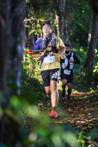 BIB: 1103
                            <button type="button" onclick="openModal(19212647)" class="btn btn-primary btn-sm float-right btn-popup" data-toggle="modal" data-target=".modal-high-quality">
                        <i class="fas fa-shopping-cart"></i> Add to Cart
                    </button>
                                            <button type="button" onclick="isThisMe(19212647, true)" class="btn btn-success btn-sm float-right btn-popup btn-isme hidden" data-toggle="tooltip" data-placement="bottom" title="นี่คือรูปของคุณใช่ไหม คลิกที่นี่เพื่อเอาเข้าอัลบั้ม">
                        <i class="fas fa-plus"></i> Add to album
                    </button>
                    <button type="button" onclick="isThisMe(19212647, false)" class="btn btn-warning btn-sm float-right btn-popup btn-isnotme hidden">
                        <i class="fas fa-ban"></i> Remove from album
                    </button>