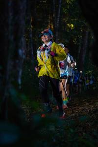 BIB: 
                            <button type="button" onclick="openModal(19207676)" class="btn btn-primary btn-sm float-right btn-popup" data-toggle="modal" data-target=".modal-high-quality">
                        <i class="fas fa-shopping-cart"></i> Add to Cart
                    </button>
                                            <button type="button" onclick="isThisMe(19207676, true)" class="btn btn-success btn-sm float-right btn-popup btn-isme hidden" data-toggle="tooltip" data-placement="bottom" title="นี่คือรูปของคุณใช่ไหม คลิกที่นี่เพื่อเอาเข้าอัลบั้ม">
                        <i class="fas fa-plus"></i> Add to album
                    </button>
                    <button type="button" onclick="isThisMe(19207676, false)" class="btn btn-warning btn-sm float-right btn-popup btn-isnotme hidden">
                        <i class="fas fa-ban"></i> Remove from album
                    </button>