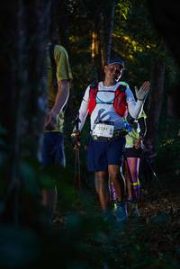 BIB: 2251
                            <button type="button" onclick="openModal(19206046)" class="btn btn-primary btn-sm float-right btn-popup" data-toggle="modal" data-target=".modal-high-quality">
                        <i class="fas fa-shopping-cart"></i> Add to Cart
                    </button>
                                            <button type="button" onclick="isThisMe(19206046, true)" class="btn btn-success btn-sm float-right btn-popup btn-isme hidden" data-toggle="tooltip" data-placement="bottom" title="นี่คือรูปของคุณใช่ไหม คลิกที่นี่เพื่อเอาเข้าอัลบั้ม">
                        <i class="fas fa-plus"></i> Add to album
                    </button>
                    <button type="button" onclick="isThisMe(19206046, false)" class="btn btn-warning btn-sm float-right btn-popup btn-isnotme hidden">
                        <i class="fas fa-ban"></i> Remove from album
                    </button>