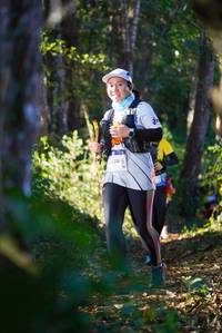 BIB: 439
                            <button type="button" onclick="openModal(19214091)" class="btn btn-primary btn-sm float-right btn-popup" data-toggle="modal" data-target=".modal-high-quality">
                        <i class="fas fa-shopping-cart"></i> Add to Cart
                    </button>
                                            <button type="button" onclick="isThisMe(19214091, true)" class="btn btn-success btn-sm float-right btn-popup btn-isme hidden" data-toggle="tooltip" data-placement="bottom" title="นี่คือรูปของคุณใช่ไหม คลิกที่นี่เพื่อเอาเข้าอัลบั้ม">
                        <i class="fas fa-plus"></i> Add to album
                    </button>
                    <button type="button" onclick="isThisMe(19214091, false)" class="btn btn-warning btn-sm float-right btn-popup btn-isnotme hidden">
                        <i class="fas fa-ban"></i> Remove from album
                    </button>