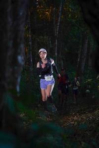 BIB: 3415
                            <button type="button" onclick="openModal(19191321)" class="btn btn-primary btn-sm float-right btn-popup" data-toggle="modal" data-target=".modal-high-quality">
                        <i class="fas fa-shopping-cart"></i> Add to Cart
                    </button>
                                            <button type="button" onclick="isThisMe(19191321, true)" class="btn btn-success btn-sm float-right btn-popup btn-isme hidden" data-toggle="tooltip" data-placement="bottom" title="นี่คือรูปของคุณใช่ไหม คลิกที่นี่เพื่อเอาเข้าอัลบั้ม">
                        <i class="fas fa-plus"></i> Add to album
                    </button>
                    <button type="button" onclick="isThisMe(19191321, false)" class="btn btn-warning btn-sm float-right btn-popup btn-isnotme hidden">
                        <i class="fas fa-ban"></i> Remove from album
                    </button>