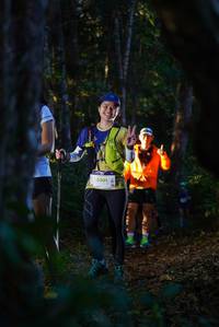 BIB: 
                            <button type="button" onclick="openModal(19210200)" class="btn btn-primary btn-sm float-right btn-popup" data-toggle="modal" data-target=".modal-high-quality">
                        <i class="fas fa-shopping-cart"></i> Add to Cart
                    </button>
                                            <button type="button" onclick="isThisMe(19210200, true)" class="btn btn-success btn-sm float-right btn-popup btn-isme hidden" data-toggle="tooltip" data-placement="bottom" title="นี่คือรูปของคุณใช่ไหม คลิกที่นี่เพื่อเอาเข้าอัลบั้ม">
                        <i class="fas fa-plus"></i> Add to album
                    </button>
                    <button type="button" onclick="isThisMe(19210200, false)" class="btn btn-warning btn-sm float-right btn-popup btn-isnotme hidden">
                        <i class="fas fa-ban"></i> Remove from album
                    </button>