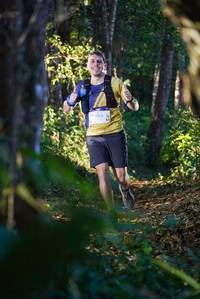 BIB: 1015
                            <button type="button" onclick="openModal(19212152)" class="btn btn-primary btn-sm float-right btn-popup" data-toggle="modal" data-target=".modal-high-quality">
                        <i class="fas fa-shopping-cart"></i> Add to Cart
                    </button>
                                            <button type="button" onclick="isThisMe(19212152, true)" class="btn btn-success btn-sm float-right btn-popup btn-isme hidden" data-toggle="tooltip" data-placement="bottom" title="นี่คือรูปของคุณใช่ไหม คลิกที่นี่เพื่อเอาเข้าอัลบั้ม">
                        <i class="fas fa-plus"></i> Add to album
                    </button>
                    <button type="button" onclick="isThisMe(19212152, false)" class="btn btn-warning btn-sm float-right btn-popup btn-isnotme hidden">
                        <i class="fas fa-ban"></i> Remove from album
                    </button>