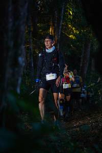 BIB: 2689
                            <button type="button" onclick="openModal(19206212)" class="btn btn-primary btn-sm float-right btn-popup" data-toggle="modal" data-target=".modal-high-quality">
                        <i class="fas fa-shopping-cart"></i> Add to Cart
                    </button>
                                            <button type="button" onclick="isThisMe(19206212, true)" class="btn btn-success btn-sm float-right btn-popup btn-isme hidden" data-toggle="tooltip" data-placement="bottom" title="นี่คือรูปของคุณใช่ไหม คลิกที่นี่เพื่อเอาเข้าอัลบั้ม">
                        <i class="fas fa-plus"></i> Add to album
                    </button>
                    <button type="button" onclick="isThisMe(19206212, false)" class="btn btn-warning btn-sm float-right btn-popup btn-isnotme hidden">
                        <i class="fas fa-ban"></i> Remove from album
                    </button>