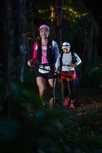 BIB: 193
                            <button type="button" onclick="openModal(19205942)" class="btn btn-primary btn-sm float-right btn-popup" data-toggle="modal" data-target=".modal-high-quality">
                        <i class="fas fa-shopping-cart"></i> Add to Cart
                    </button>
                                            <button type="button" onclick="isThisMe(19205942, true)" class="btn btn-success btn-sm float-right btn-popup btn-isme hidden" data-toggle="tooltip" data-placement="bottom" title="นี่คือรูปของคุณใช่ไหม คลิกที่นี่เพื่อเอาเข้าอัลบั้ม">
                        <i class="fas fa-plus"></i> Add to album
                    </button>
                    <button type="button" onclick="isThisMe(19205942, false)" class="btn btn-warning btn-sm float-right btn-popup btn-isnotme hidden">
                        <i class="fas fa-ban"></i> Remove from album
                    </button>