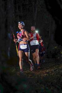 BIB: 702, 20333
                            <button type="button" onclick="openModal(19189936)" class="btn btn-primary btn-sm float-right btn-popup" data-toggle="modal" data-target=".modal-high-quality">
                        <i class="fas fa-shopping-cart"></i> Add to Cart
                    </button>
                                            <button type="button" onclick="isThisMe(19189936, true)" class="btn btn-success btn-sm float-right btn-popup btn-isme hidden" data-toggle="tooltip" data-placement="bottom" title="นี่คือรูปของคุณใช่ไหม คลิกที่นี่เพื่อเอาเข้าอัลบั้ม">
                        <i class="fas fa-plus"></i> Add to album
                    </button>
                    <button type="button" onclick="isThisMe(19189936, false)" class="btn btn-warning btn-sm float-right btn-popup btn-isnotme hidden">
                        <i class="fas fa-ban"></i> Remove from album
                    </button>