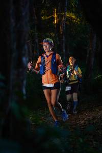 BIB: 
                            <button type="button" onclick="openModal(19205657)" class="btn btn-primary btn-sm float-right btn-popup" data-toggle="modal" data-target=".modal-high-quality">
                        <i class="fas fa-shopping-cart"></i> Add to Cart
                    </button>
                                            <button type="button" onclick="isThisMe(19205657, true)" class="btn btn-success btn-sm float-right btn-popup btn-isme hidden" data-toggle="tooltip" data-placement="bottom" title="นี่คือรูปของคุณใช่ไหม คลิกที่นี่เพื่อเอาเข้าอัลบั้ม">
                        <i class="fas fa-plus"></i> Add to album
                    </button>
                    <button type="button" onclick="isThisMe(19205657, false)" class="btn btn-warning btn-sm float-right btn-popup btn-isnotme hidden">
                        <i class="fas fa-ban"></i> Remove from album
                    </button>