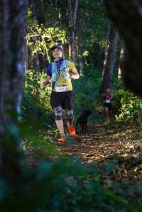 BIB: 2147
                            <button type="button" onclick="openModal(19211831)" class="btn btn-primary btn-sm float-right btn-popup" data-toggle="modal" data-target=".modal-high-quality">
                        <i class="fas fa-shopping-cart"></i> Add to Cart
                    </button>
                                            <button type="button" onclick="isThisMe(19211831, true)" class="btn btn-success btn-sm float-right btn-popup btn-isme hidden" data-toggle="tooltip" data-placement="bottom" title="นี่คือรูปของคุณใช่ไหม คลิกที่นี่เพื่อเอาเข้าอัลบั้ม">
                        <i class="fas fa-plus"></i> Add to album
                    </button>
                    <button type="button" onclick="isThisMe(19211831, false)" class="btn btn-warning btn-sm float-right btn-popup btn-isnotme hidden">
                        <i class="fas fa-ban"></i> Remove from album
                    </button>